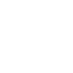 White Twitter Icon
